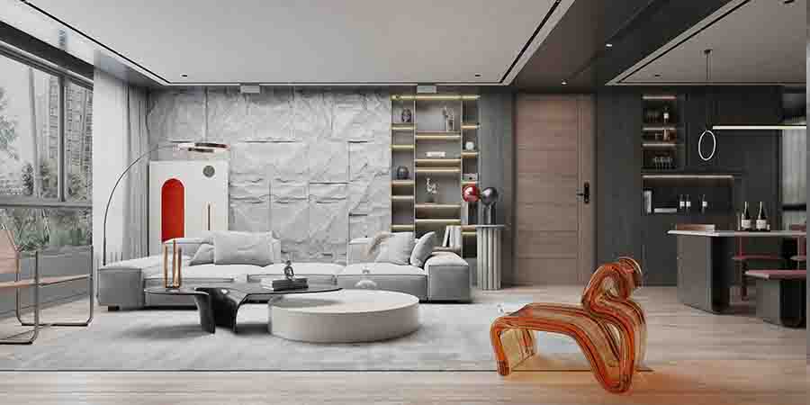 Interior Designer Όταν το σπίτι δεν σε χωράει και πώς να το αλλάξεις: διακόσμηση interior28 2 interior designer