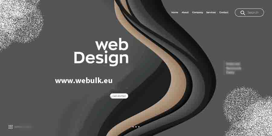 web designer