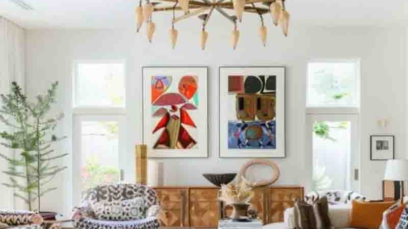 Interior Designer Όταν το σπίτι δεν σε χωράει και πώς να το αλλάξεις: διακόσμηση interior28