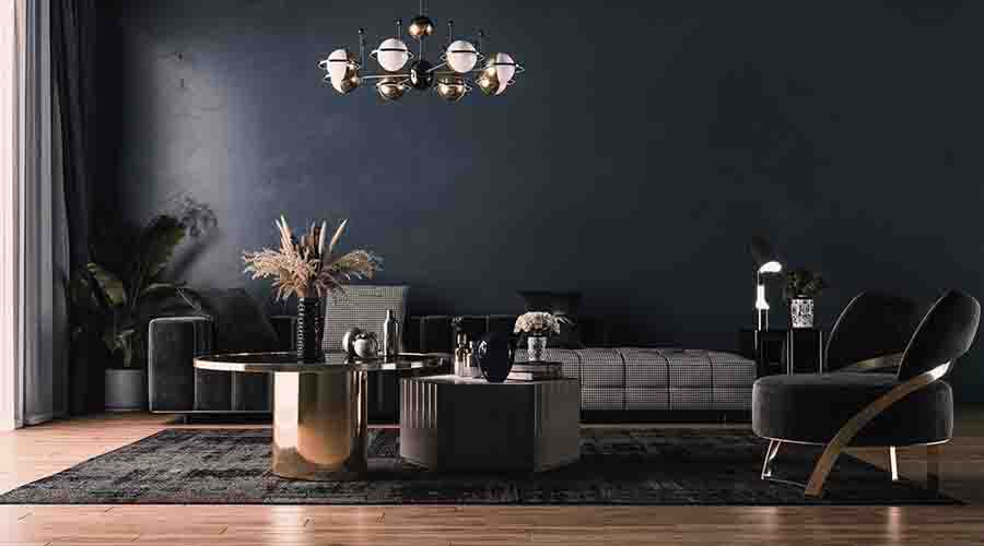 Interior Designer Όταν το σπίτι δεν σε χωράει και πώς να το αλλάξεις: διακόσμηση interior28 3 Εσωτερική Δικόσμηση Περαία