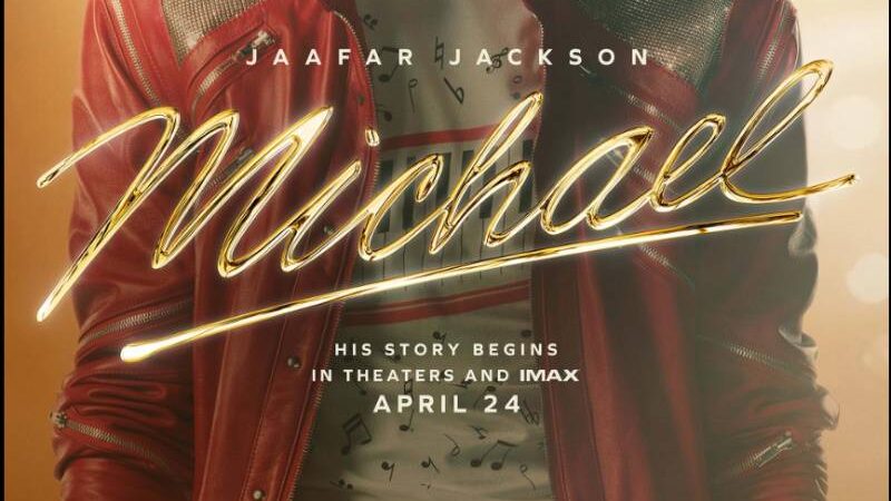 Michael Movie (2026): Ημερομηνία κυκλοφορίας, καστ, πλοκή και τι να περιμένεις από την ταινία Michael