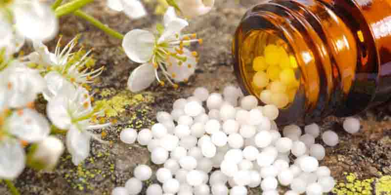 Homeopathic treatment Πως ακριβώς λειτουργεί η ομοιοπαθητική θεραπεία 3 Πως ακριβώς λειτουργεί η ομοιοπαθητική θεραπεία
