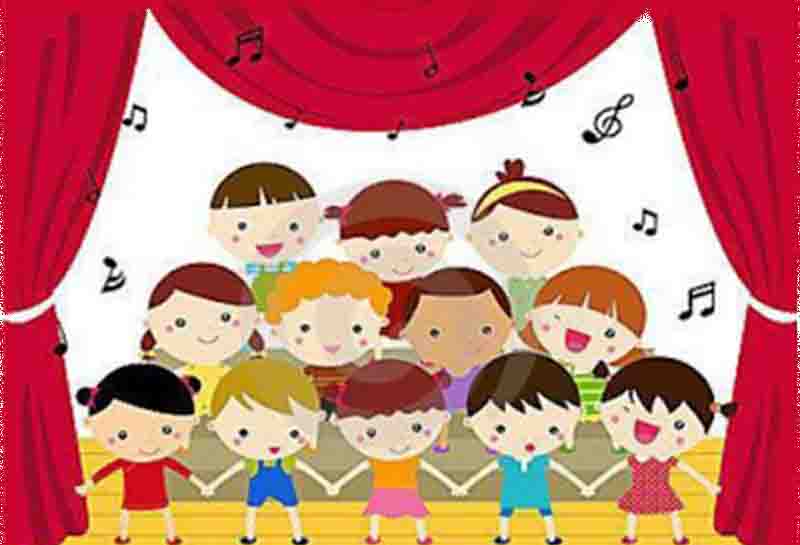 Music education