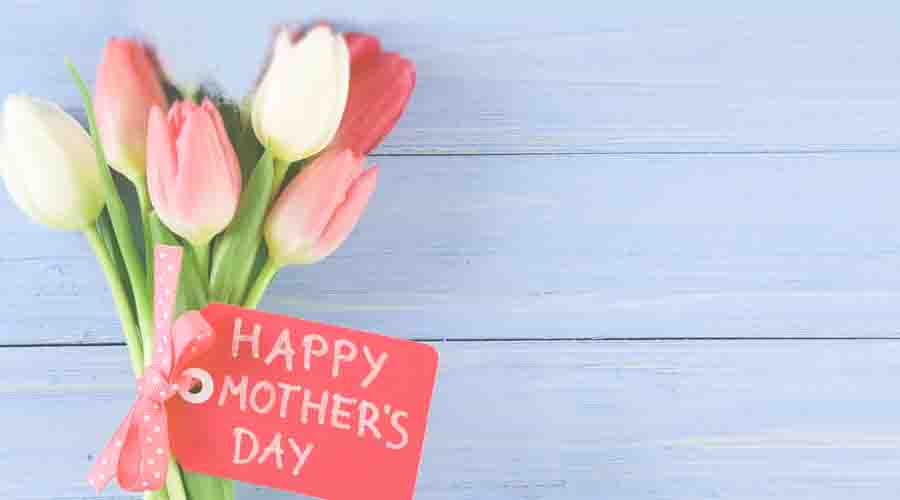 Mothers day Γιορτή της Μητέρας κάθε 2 Κυριακή του Μαΐου 2 mothers day