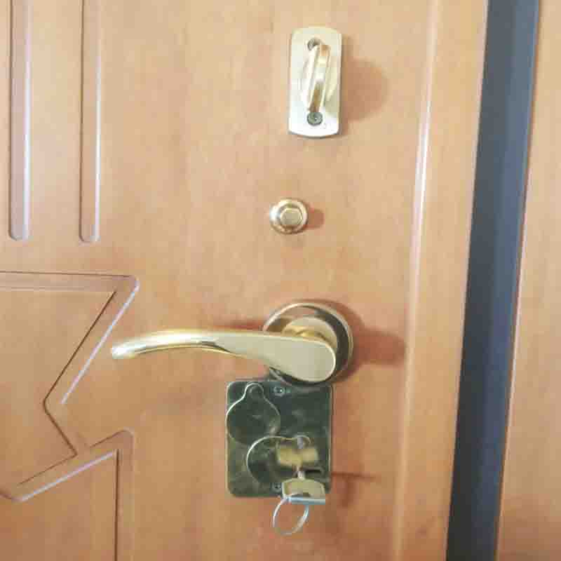 Locksmith in Peraia Η Ασφάλεια του Σπιτιού σου Ξεκινά από έναν Επαγγελματία n1 3 κλειδαριές ασφαλείας στην Περαία