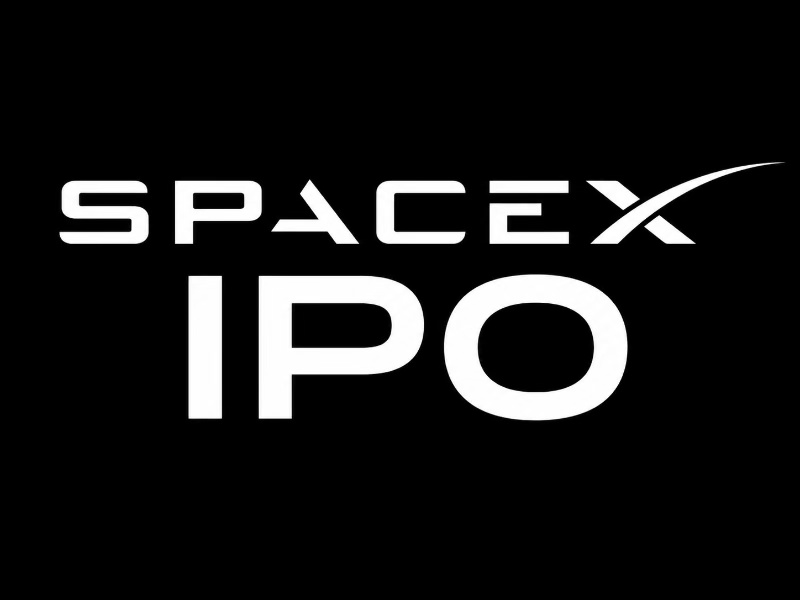 SpaceX IPO: Όλα Όσα Πρέπει να Ξέρεις για την Πιο Αναμενόμενη Εισαγωγή στο Χρηματιστήριο στις 12 Ιουνίου 2026