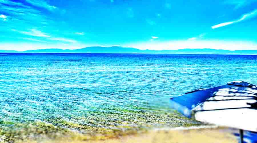 Thermaikos beach safety Καλοκαιρινή Ασφάλεια στις Παραλίες του Θερμαϊκού: Τι πρέπει να γνωρίζουν οι πολίτες 29.6. 3 Thermaikos beach safety
