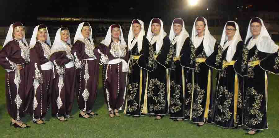 Traditional night Peraia Παραδοσιακή Βραδιά στην Περαία – Μια γιορτή ψυχής και πολιτισμού Σάββατο 13 Ιουνίου 2 traditional-night-peraia