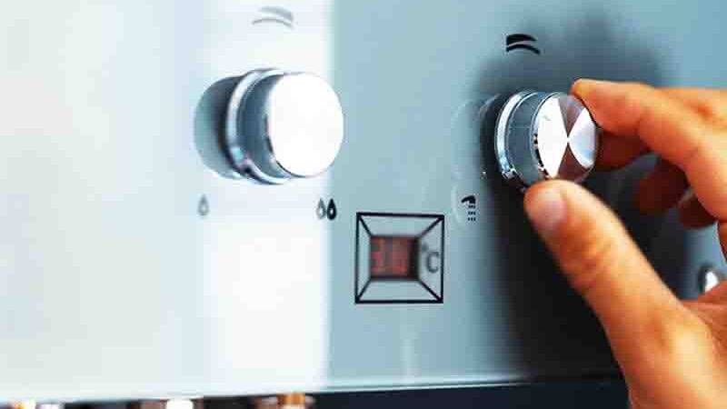 Home heating solutions Σύγχρονες Λύσεις Θέρμανσης & Ενεργειακής Αναβάθμισης: Τι Πρέπει να Γνωρίζετε Πριν Επιλέξετε 2026