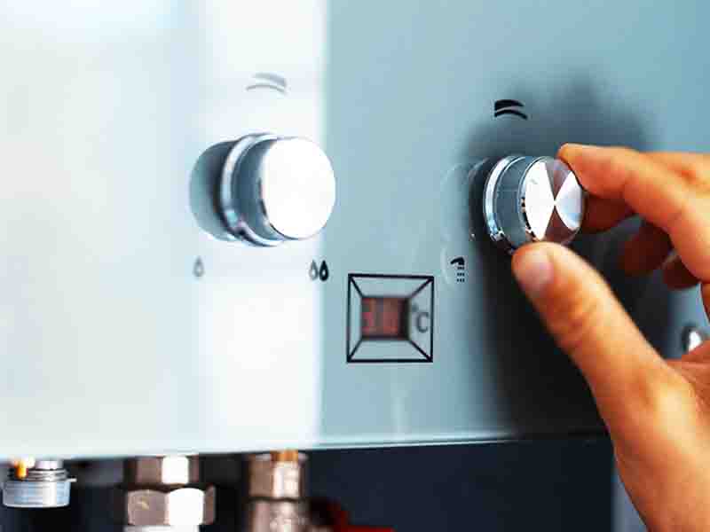 Home heating solutions Σύγχρονες Λύσεις Θέρμανσης & Ενεργειακής Αναβάθμισης: Τι Πρέπει να Γνωρίζετε Πριν Επιλέξετε 2026