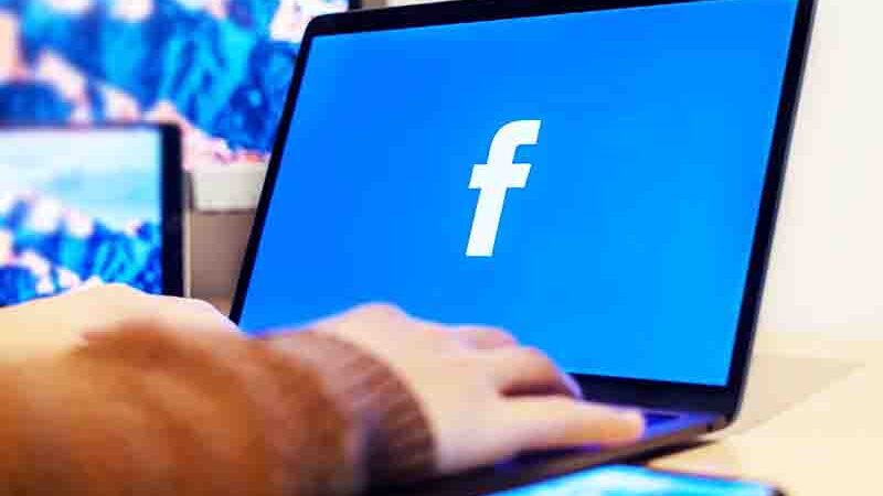Facebook Instagram outage «Έπεσαν» Facebook και Instagram 19.7. Κυριακή