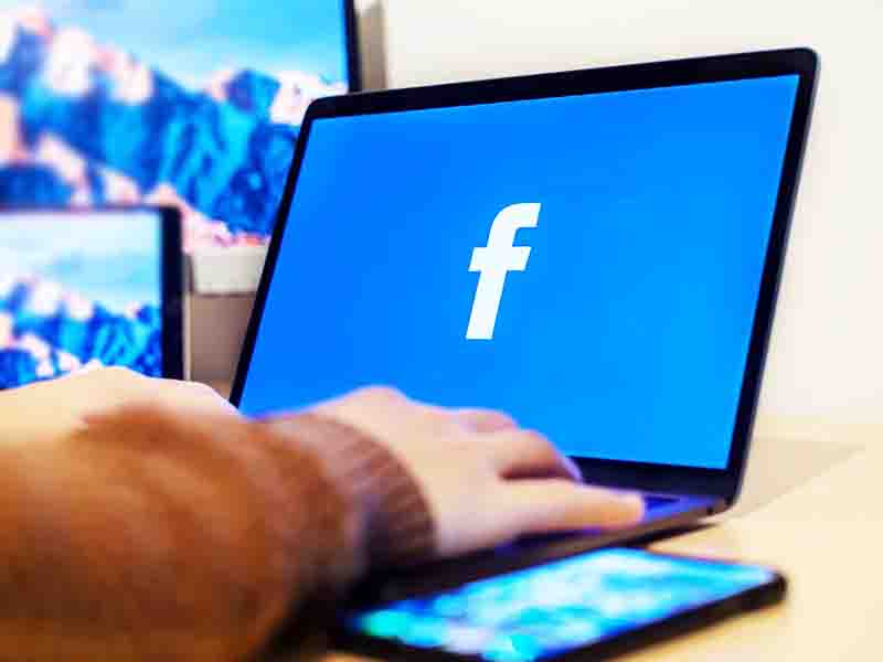 Facebook Instagram outage «Έπεσαν» Facebook και Instagram 19.7. Κυριακή