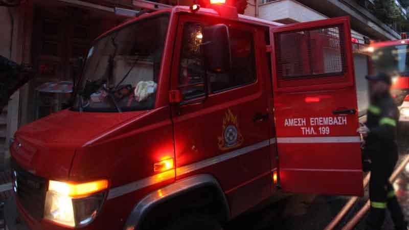Fire prevention measures Μέτρα Πολιτικής Προστασίας για την Πρόληψη Πυρκαγιών: Υποχρεώσεις και Απαγορεύσεις 2026 3 Fire prevention measures