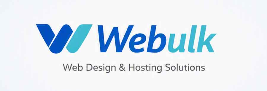 web design hosting solutions