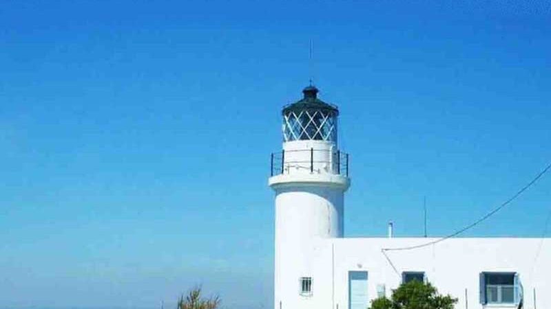 World lighthouse day Παγκόσμια Ημέρα Φάρων – Μια γιορτή για τα φώτα που οδηγούν τις ζωές μας 16.8.