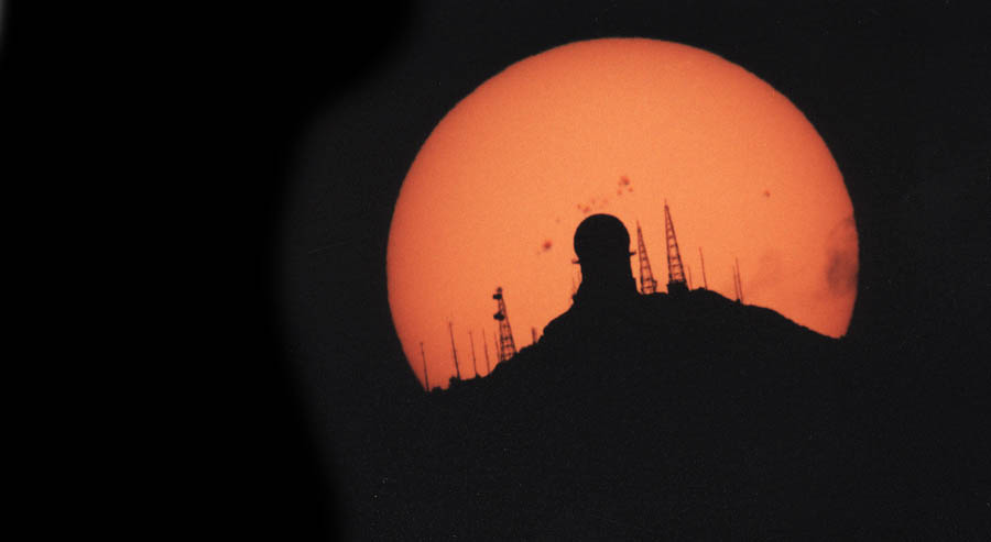 Fall equinox day night balance Φθινοπωρινή Ισημερία 2026: Η μέρα και η νύχτα βρίσκονται σε ισορροπία 2 Fall equinox day night balance