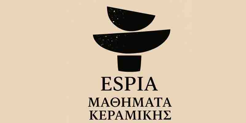 Ceramics Workshop Κεραμικής στον Θερμαϊκό: Ένα δημιουργικό απόγευμα με πηλό το Σάββατο 24 Οκτωβρίου 2 ceramics-workshop